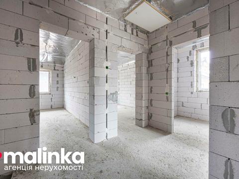 будинок за адресою Чигиринська вул., 46