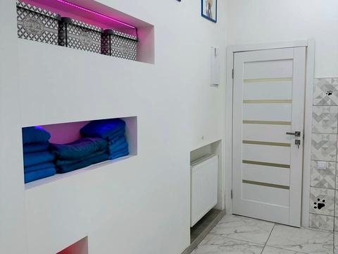 квартира за адресою Гайдамацька вул., 16