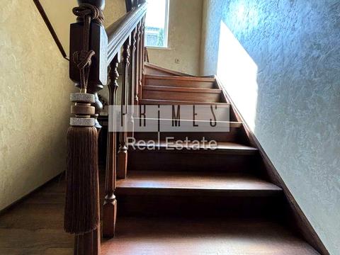 дом по адресу Гоголя ул.