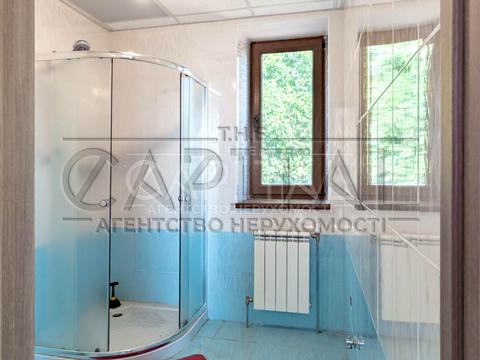 будинок за адресою Лесі Українки, 1