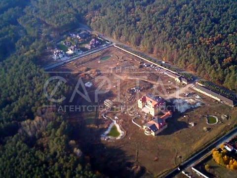 будинок за адресою Васильківський