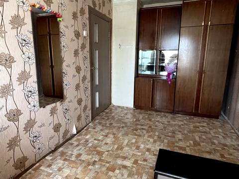 квартира по адресу Славы Стецко ул., 7а