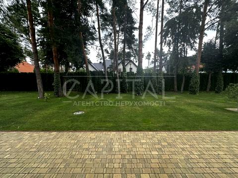 дом по адресу Столичное шоссе, 149