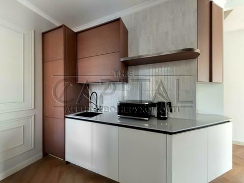 коммерческая по адресу Ивана Мазепы ул. (Январского Восстания), 3