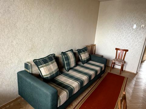 квартира за адресою Автозаводська вул., 89-А