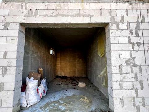 будинок за адресою Загірна вул., 19