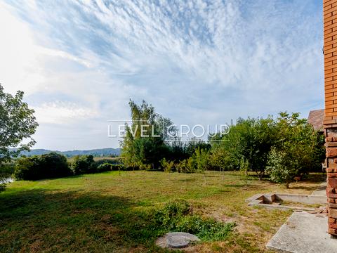 будинок за адресою Сосновий Бір вул.