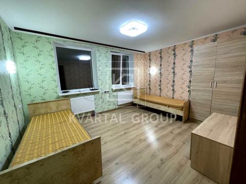 дом по адресу лесі українки