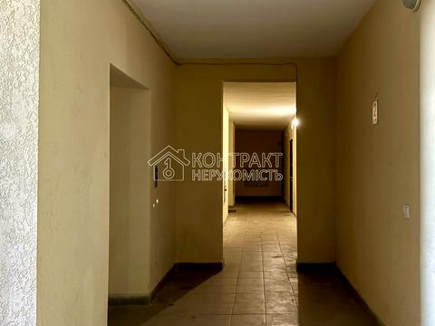 квартира за адресою Борткевича вул., 5