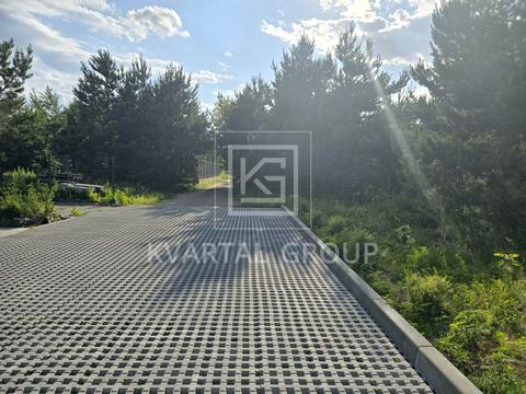 дом по адресу Польова