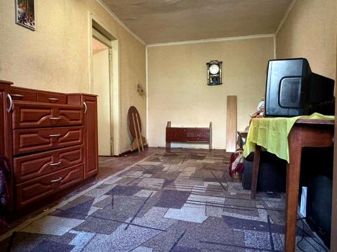 квартира за адресою Романа Шухевича вул. (Бабушкіна), 45