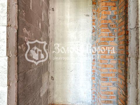 квартира по адресу Виктора Некрасова ул. (Північно-Сирецька), 6