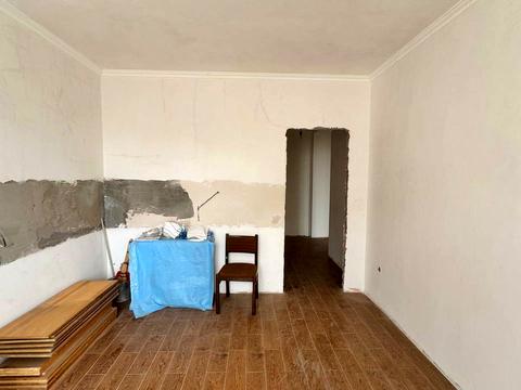 квартира по адресу Проспект Миру, 94-Б