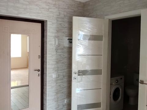 квартира по адресу Заболотного ул., 30