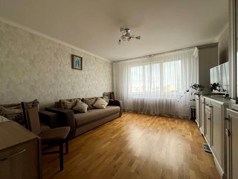 квартира за адресою Галицька вул., 169