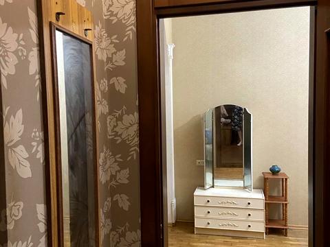 квартира по адресу Европейская пл. (Екатерининская), 1