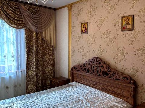 квартира за адресою 24 Серпня вул., 11
