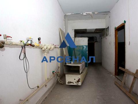 комерційна за адресою Запоріжжя, Лобановського вул., 30