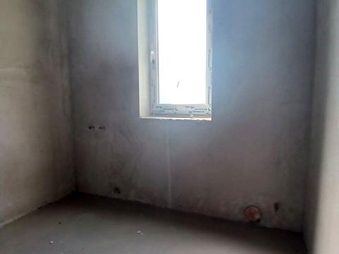 будинок за адресою Києво - Мироцька, 17м