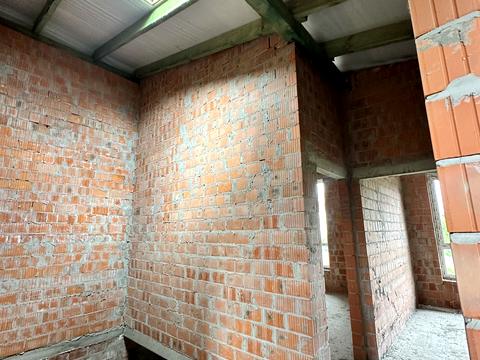 дом по адресу Степана Бандеры ул.