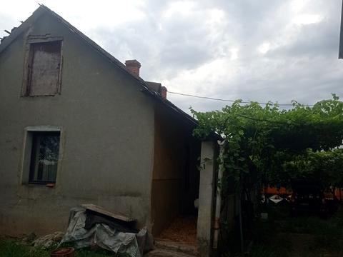 будинок за адресою Тарнівецька вул.