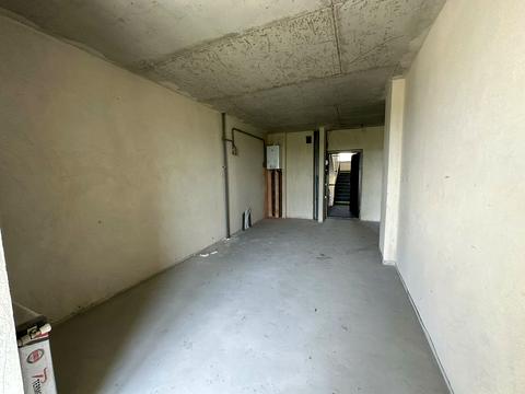 квартира по адресу Героїв Крут ул., 7