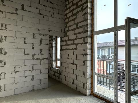 будинок за адресою Дніпровська вул. (Калініна)