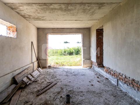 будинок за адресою Гетьманська, 5