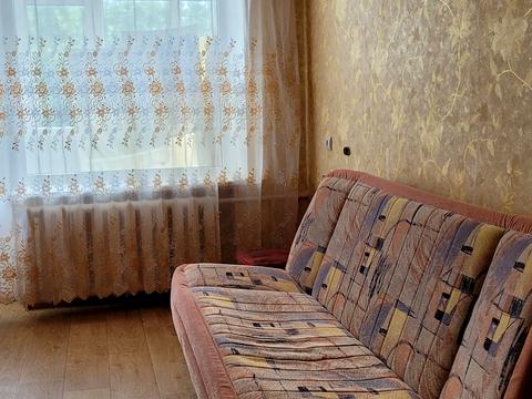 квартира по адресу Данилівська, 9