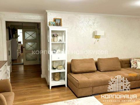 будинок за адресою Висока вул., 10А