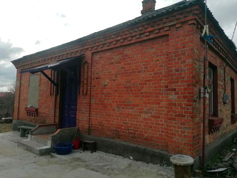 будинок за адресою Козацька, 14/1