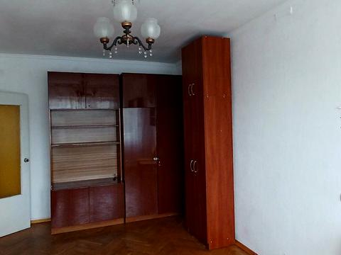 квартира за адресою Генерала Безручка вул., 7