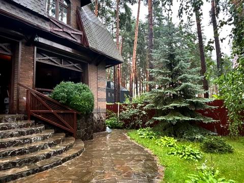 дом по адресу Антония Михайловского ул., 7Б