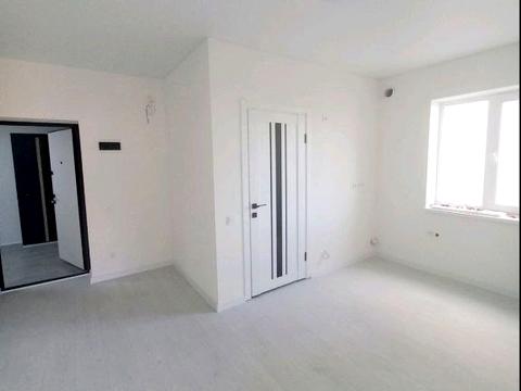 квартира за адресою Таврійська вул., 17-А