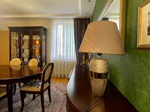 квартира за адресою Кубанська вул., 15