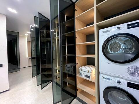 квартира за адресою Юліана Пелеша вул., 5