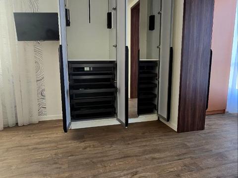 квартира за адресою Професорська вул., 12