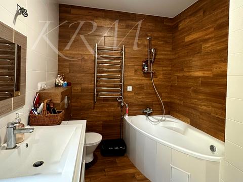 будинок за адресою Ряснянська вул.