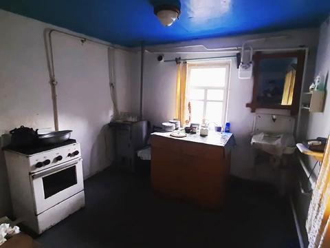 дом по адресу Чайковського, 8