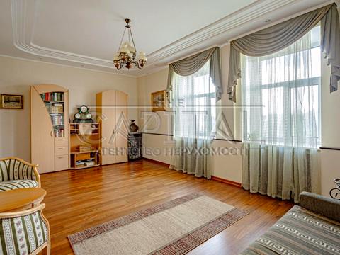 будинок за адресою Багринівська