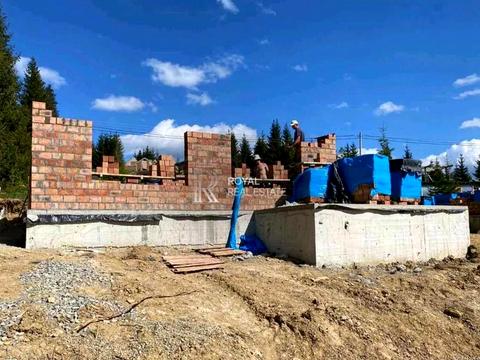 дом по адресу Яблунівський перевал
