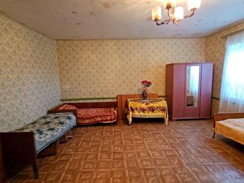 будинок за адресою Незалежності