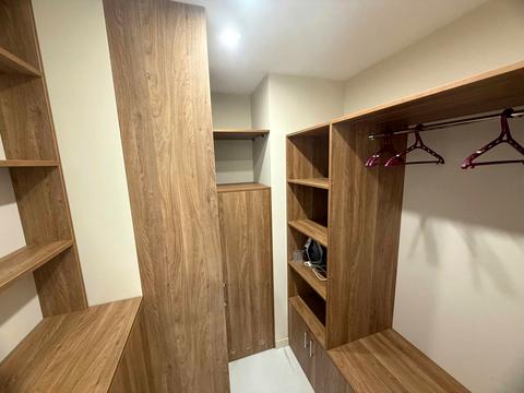 квартира за адресою Золотоустівська вул., 25