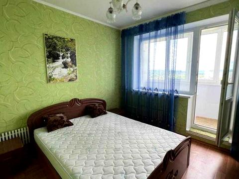 квартира за адресою Леся Сердюка вул. (Командарма Корка), 22