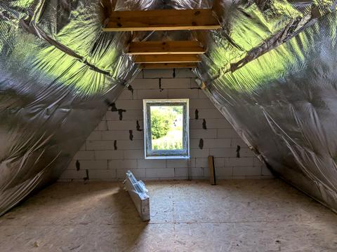 дом по адресу Гайдамацька, 1