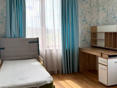 будинок за адресою Канадська деревня