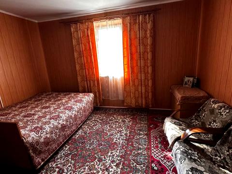будинок за адресою Ромашкова, 15