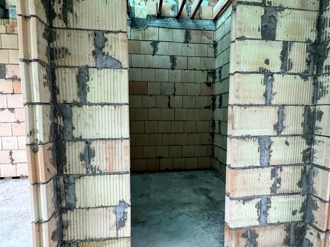 дом по адресу Мазіна