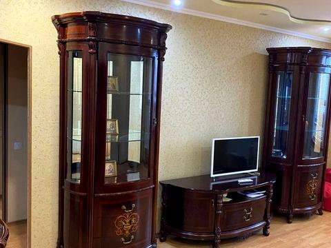 квартира за адресою Тракторобудівників просп., 162в