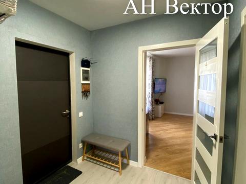 будинок за адресою Оранжерейна вул., 6б